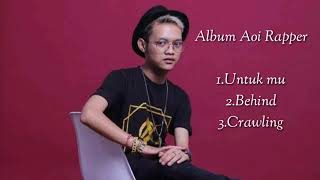 Pilihan Lagu insan Aoi