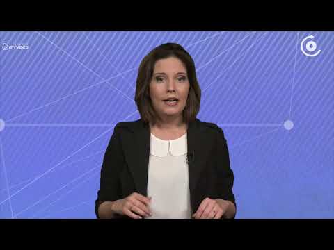 Facebook რევიუ - გასარეცხი თეთრეულის ფრიალი ფეისბუქში