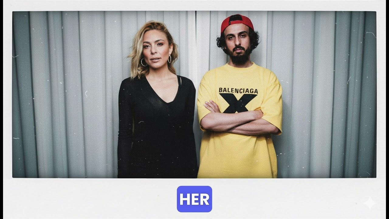 Contra - Şile Yolu (Ziynet Sali | Mashup)