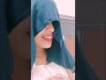 inko bata du mai # shorts