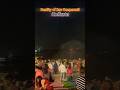 Reel vs Reality Dev Diwali 2025 kolkata😥#devdiwali #devdeepawali #trending #viral #funny #funnyvideo