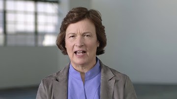 Turning Data Into Action