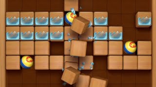 block jigsaw puzzle task day gameplay walkthrough screenshot 4