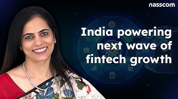 How India’s GCCs Became the Nerve Center of Global Banking Transformation