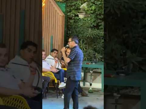 نصردين حرة يا فاطمة