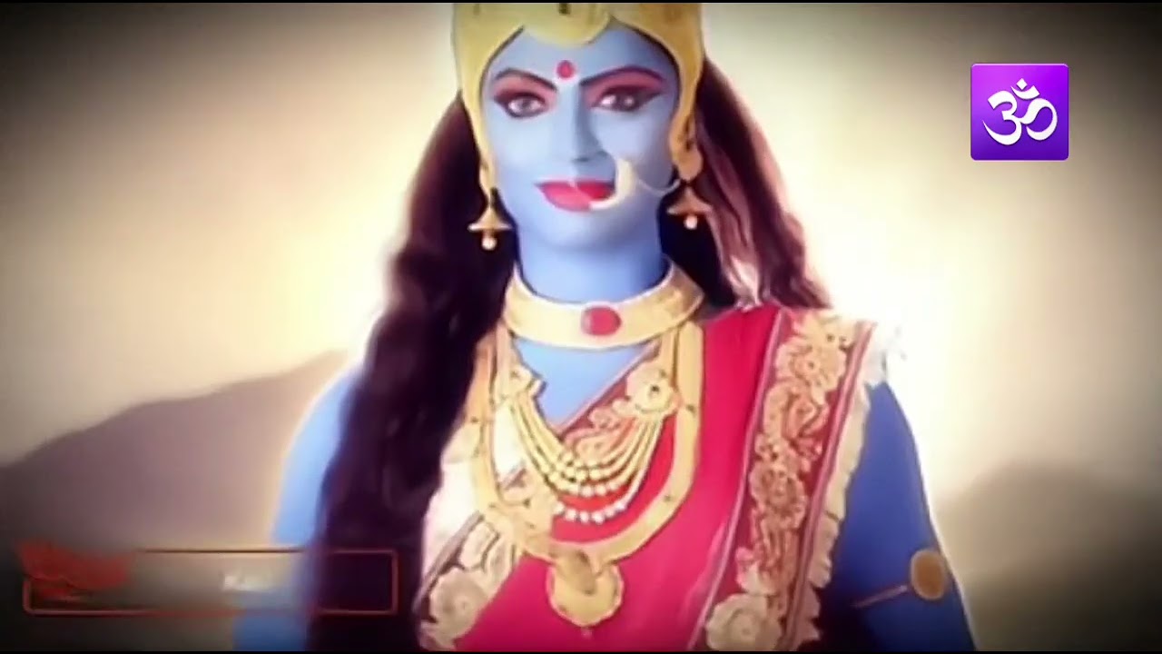 Jagat Mata Adi Shakti Parvati Maa | 🕉️🚩🙏 | 