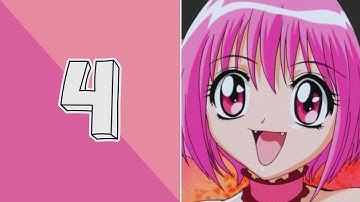 Random Characters Voting 4 | [Voting is Closed] | Epic Pac-Man 64