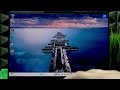 LENOVO Yoga Slim 7 – How to Connect to Monitor