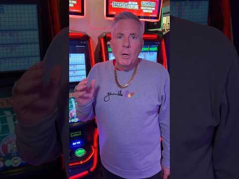 Roobet Casino | Reseña Completa | Código TOPDOGG #cripto #bitcoin #slots