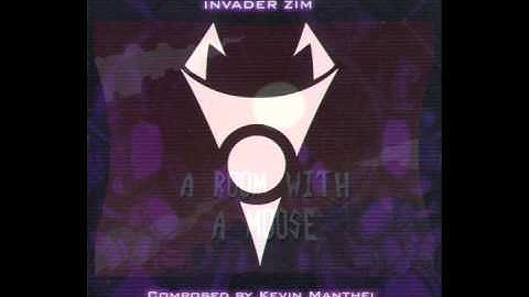 The Amazing ZIM-Phony - Photos Mix