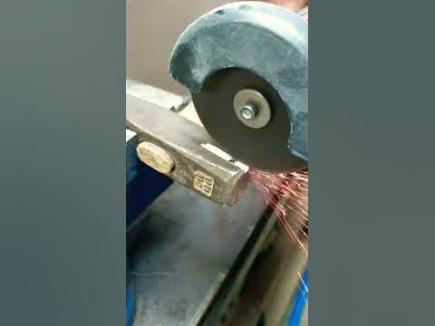 свободные руки - YouTube