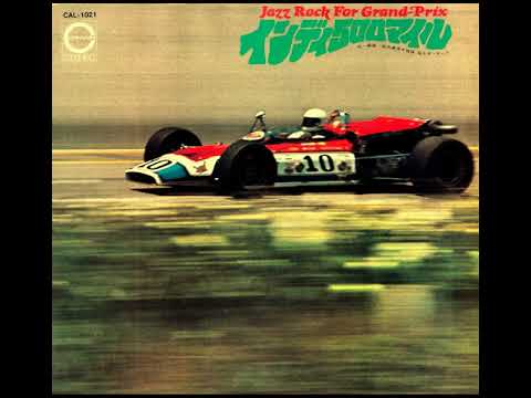 Celebration Time The Ska-Talites ジャマイカ盤‼️ Celebration