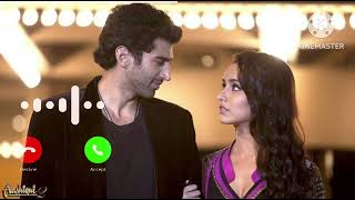 Meriaashiqui - Ringtone Aashiqui 2 Meri Aashiqui Instrumental Ringtone,