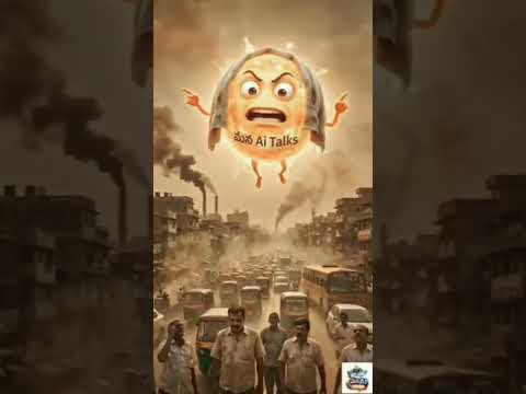 summer endalu cheputhunnai