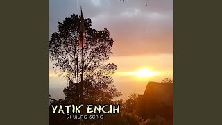 Cinta yang suci