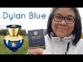 Versace Dylan Blue Pour Femme | Giving It Another Chance