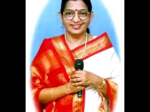 PSuseela    Malayalam Devotional Ashtami Rohini Raathriyil 