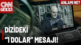 Kurtlar Vadisi Pusu'da \