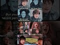 This Harry Potter meme compilation brings together iconic Hogwarts chaos, awkward wizard moments,