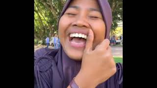 VIDEO PALING LUCU HELEN JUNET