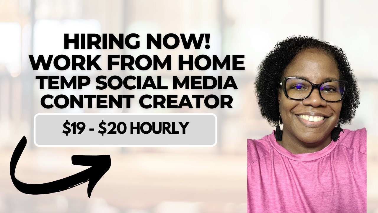 Paula's Choice is Hiring Temp Part Time Work From Home Job 2023