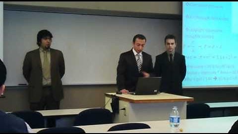 hovercraft project presentation part1.m4v