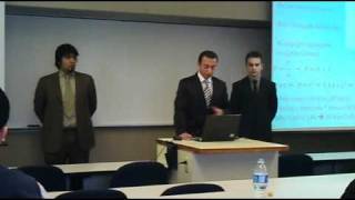hovercraft project presentation part1.m4v