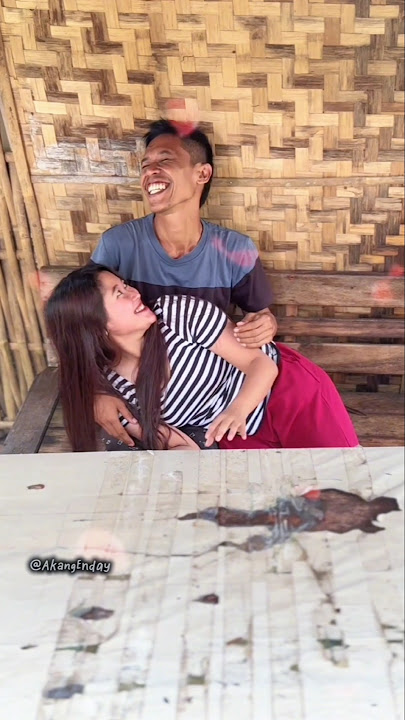 BOTH OF US | #shorts