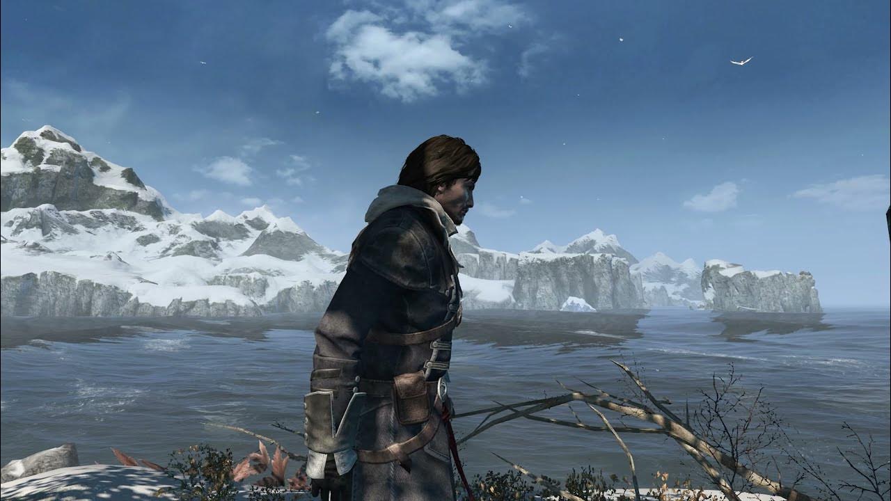 Assassin s creed rogue 2014. Шей кормак. шей кормак ассасин. патрик шей кормак роскошь. assassin&#039;s creed rogue остров пен.