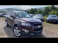 Актуальні авто в Німеччині для імпорту в Україну від #HechAutomobileGmbH