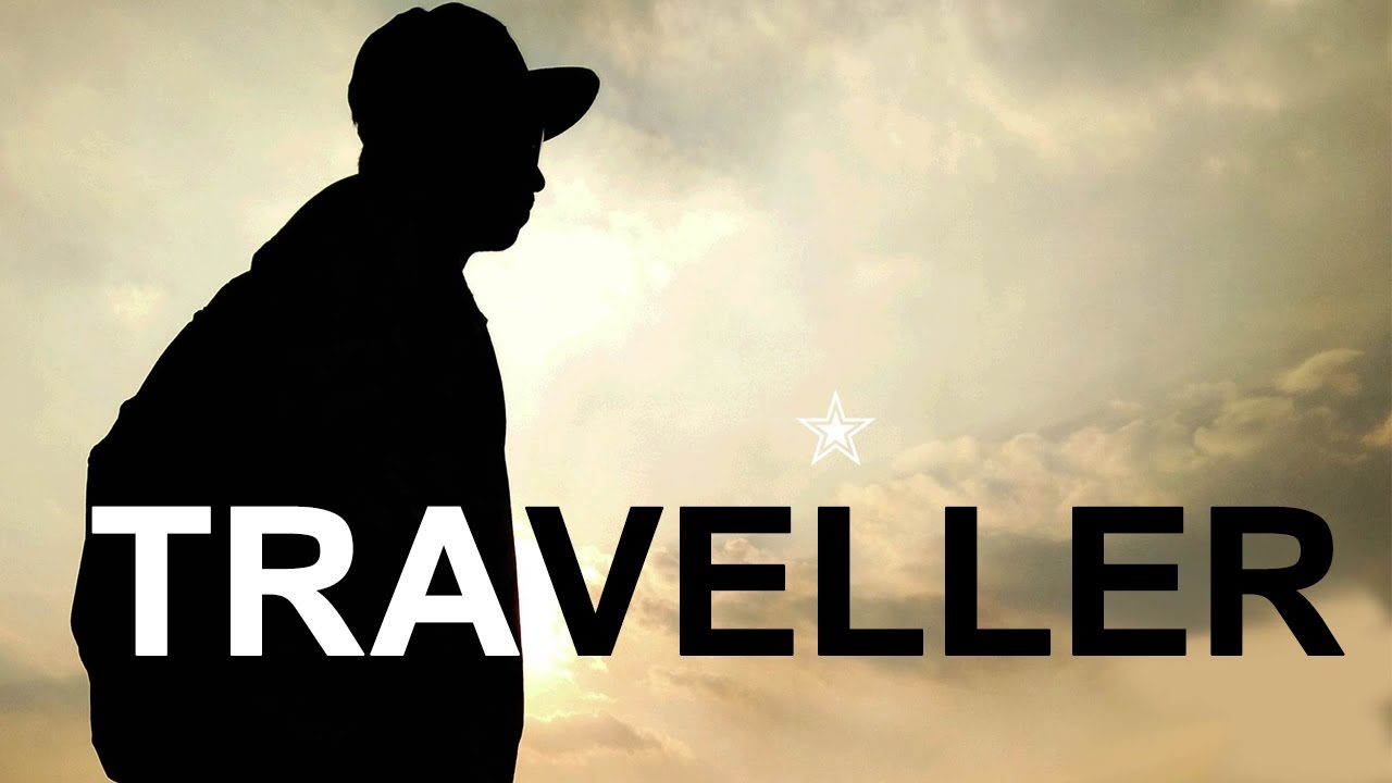 traveller full movie telugu