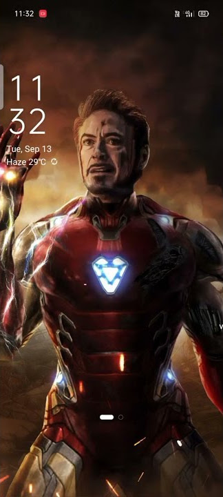free witch infinity movie on HD quality and HD sound link:- https://dood.so/d/vspki7rscyu2