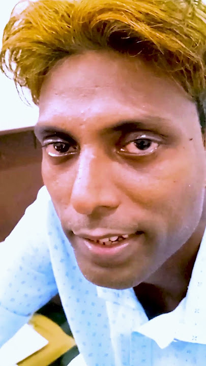 നിനക്കെന്താ വട്ടാണോ