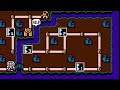 Super Mario Bros 3 - The Ultimate Custom Level Chaos #mario #letsplay #gameplay #gaming #nintendo 