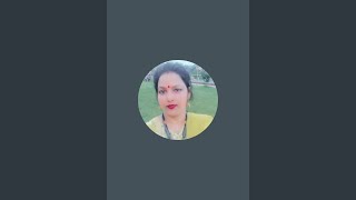 Silai sk tutorial is live!आसान Bridal Blouse Stitching LIVE