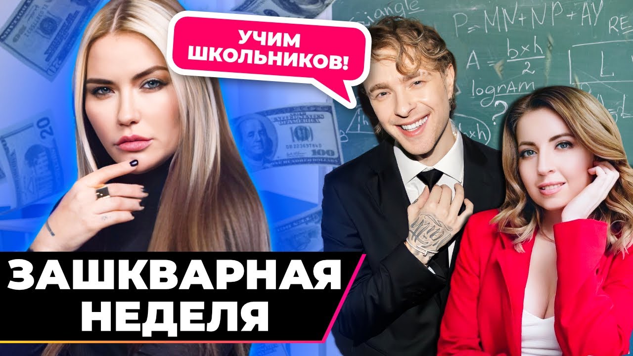 по чьему производителю