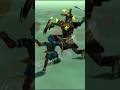 Link X Hero shade #retrogaming #gameplaynintendo #nintendo64 #zelda #gameplay #ocarinaoftime