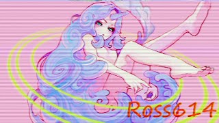 【結月ゆかり】Ross614【螟上?邨ゅo繧】