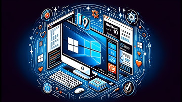 Cómo instalar NetBeans 12 en Windows 10