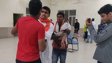 E LAUNCH TRAILER MAKING ELIXIR 2K19(12)