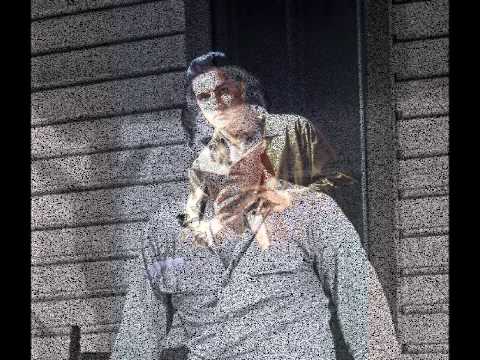 Elvis Presley- "That's Someone You Never Forget" - HD Slideshow!
