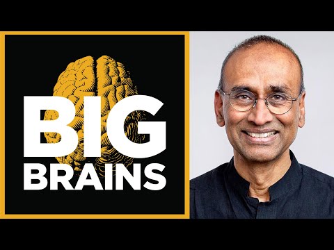 Why We Die: The New Science Of Ageing And Longevity