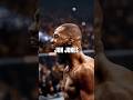 JON JONES CANNOT BE EXPLAINED - Dustin Poirier