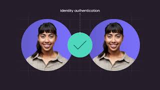 GBG: Using Identity Intelligently screenshot 4