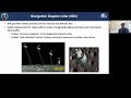 Lunar Surface Science Workshop: CLPS Overview and Early CLPS Science Results - Farzin Amzajerdian