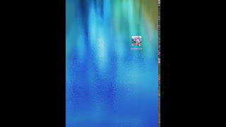 لعبة ROIINY 3D screenshot 3