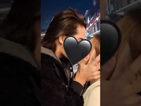 Happy Birthday Mere Bacche ♥️ Sameer Abbasi 500 #sameerabbasi500 #team500 #sanaya #happybirthday