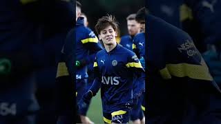 Şfet Çe Üler Ioğlu