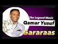 Qamar Yusuf Remix 2025 By DJ Best Oromoo Ethiopian Music Gararaas 