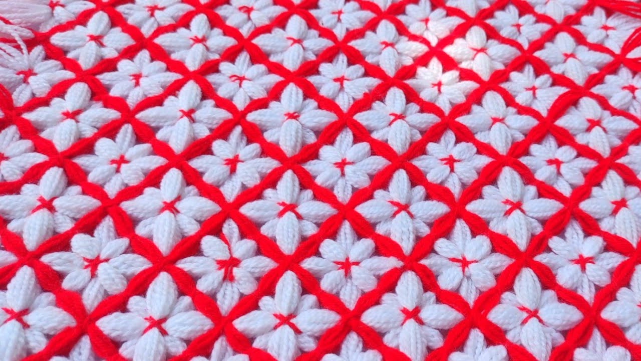 कार्ड बोर्ड से बनाये तितली वाला टेबल मैट, New design table mat, Knitter crafteryogita, Butterfly mat